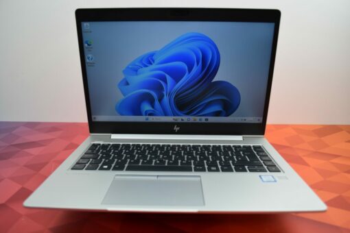 HP Elitebook  840 G5