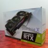 GeForce RTX 3070 SUPRIM