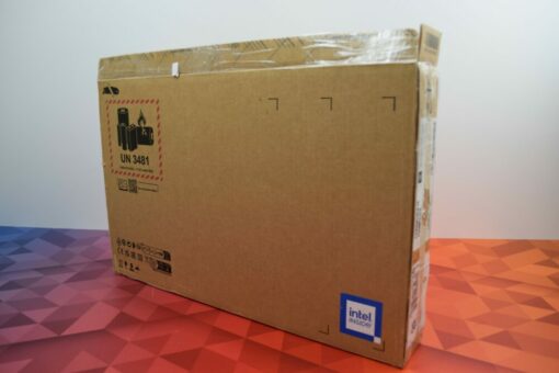HP Probook 640 G8