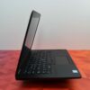 Dell Latitude 7470