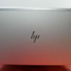 HP Elitebook 850 G5