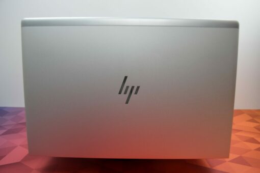 HP Elitebook 850 G5
