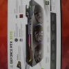 GeForce RTX 3070 SUPRIM