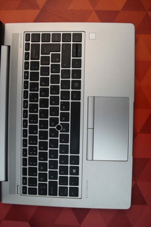 HP Elitebook  840 G5