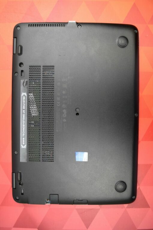 HP Elitebook 840 G3