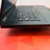 Dell Latitude 7470