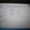 HP Elitebook 850 G5