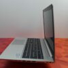 HP Elitebook 850 G5
