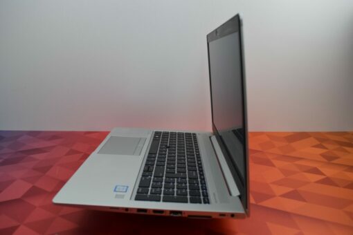 HP Elitebook 850 G5