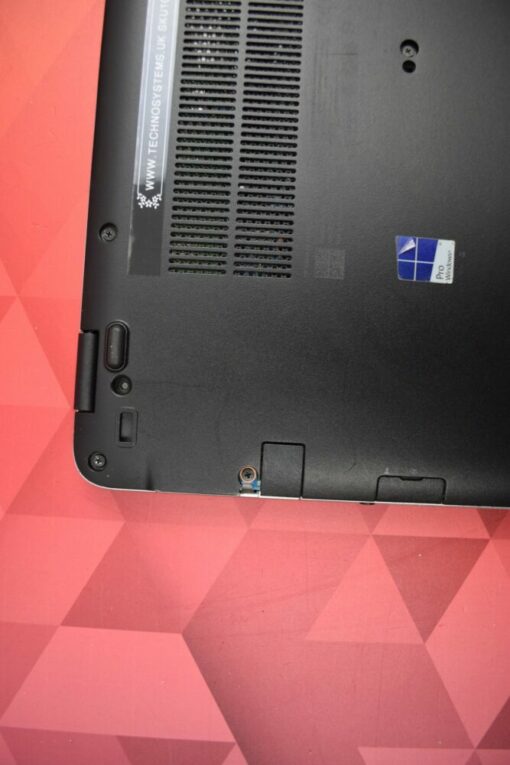 HP Elitebook 840 G3