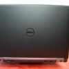 Dell Latitude 7470