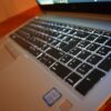 HP Elitebook 850 G5