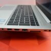 HP Elitebook 850 G5