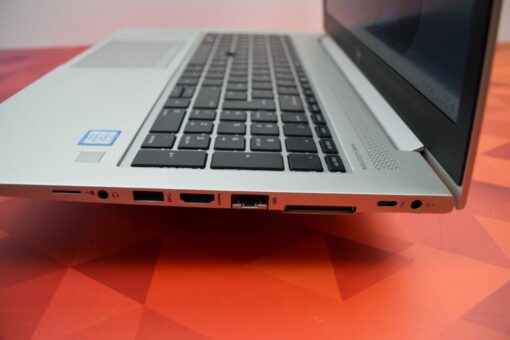 HP Elitebook 850 G5