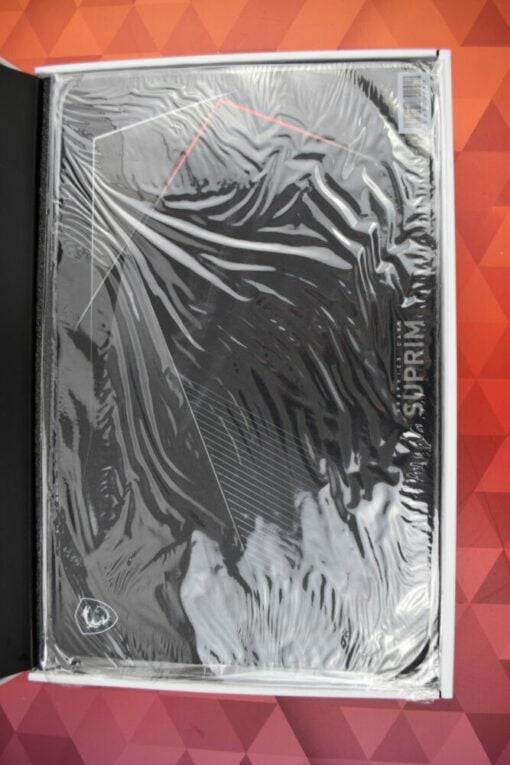 GeForce RTX 3070 SUPRIM