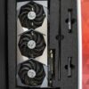 GeForce RTX 3070 SUPRIM