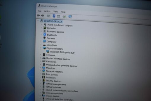 HP Elitebook  840 G5