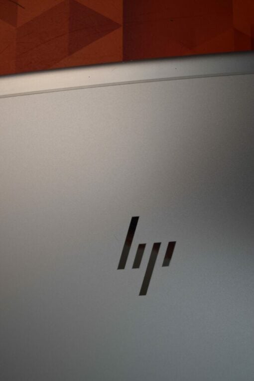 HP Elitebook  840 G5