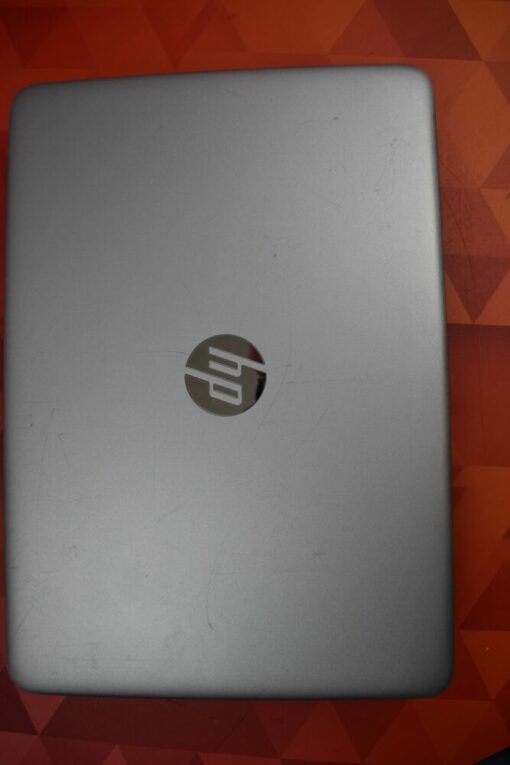 HP Elitebook 840 G3