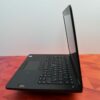 Dell Latitude 7470