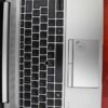 HP Elitebook 840 G6 14" i5 8th Gen RAM 16GB SSD 512GB