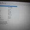 HP Elitebook 850 G5