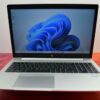 HP Elitebook 850 G5