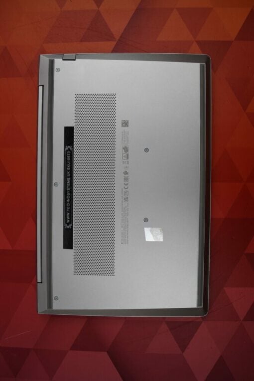 HP Probook 640 G8