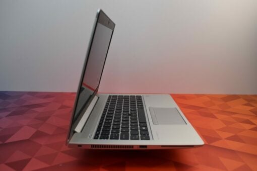HP Elitebook  840 G5