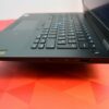 Dell Latitude 7470