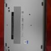HP Elitebook 840 G6 14" i5 8th Gen RAM 16GB SSD 512GB
