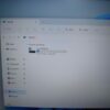 HP Elitebook 850 G5