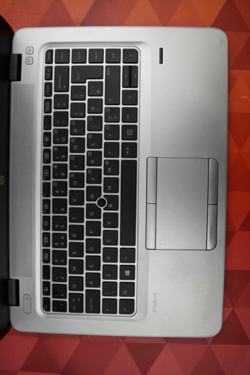 HP Elitebook 840 G3