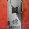 GeForce RTX 3070 SUPRIM