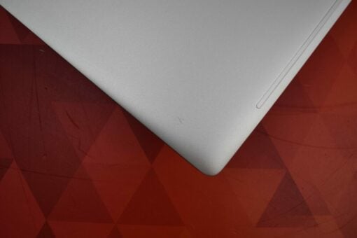 HP Probook 640 G8