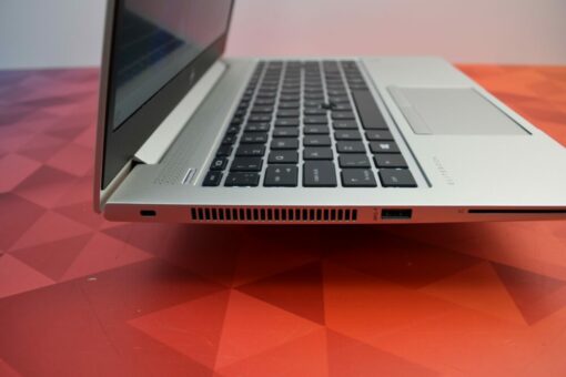 HP Elitebook  840 G5