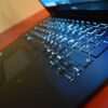 Dell Latitude 7470