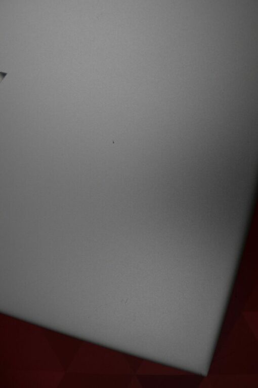 HP Elitebook 840 G6 14" i5 8th Gen RAM 16GB SSD 512GB