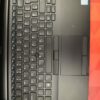 DELL Latitude 7490 14" i5 8th Gen SSD 256GB 8GB