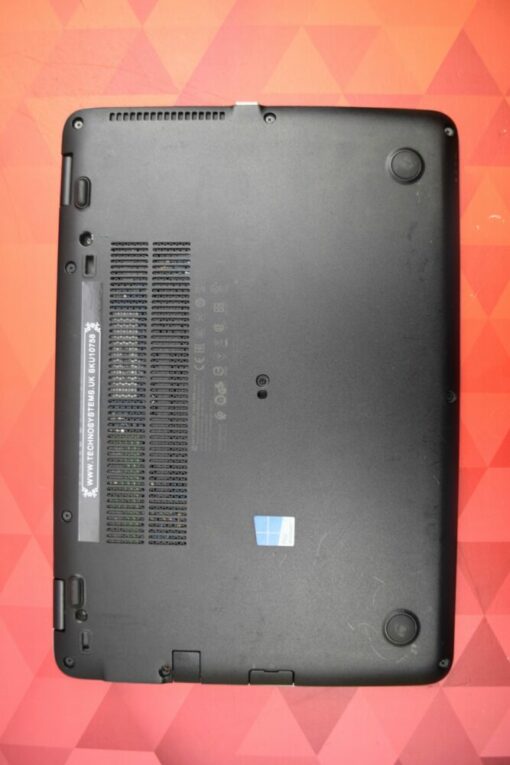 HP Elitebook 840 G3