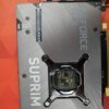 GeForce RTX 3070 SUPRIM