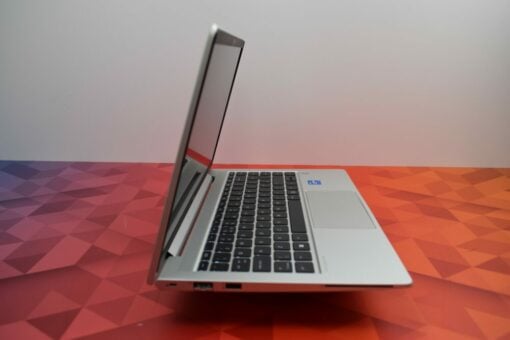 HP Probook 640 G8