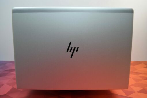HP Elitebook  840 G5