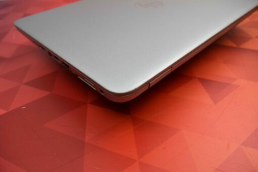 HP Elitebook 840 G3