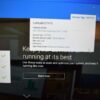 Dell Latitude 7470