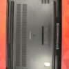 DELL Latitude 7490 14" i5 8th Gen SSD 256GB 8GB
