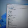 HP Elitebook 850 G5