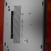 HP Elitebook 840 G6 14" i5 8th Gen RAM 16GB SSD 512GB
