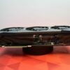 GeForce RTX 3070 SUPRIM