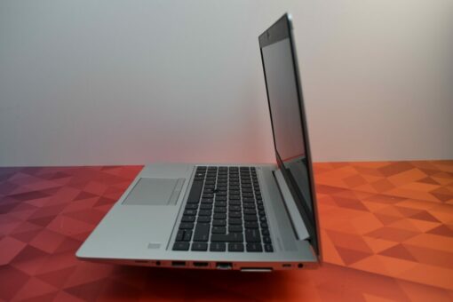 HP Elitebook  840 G5